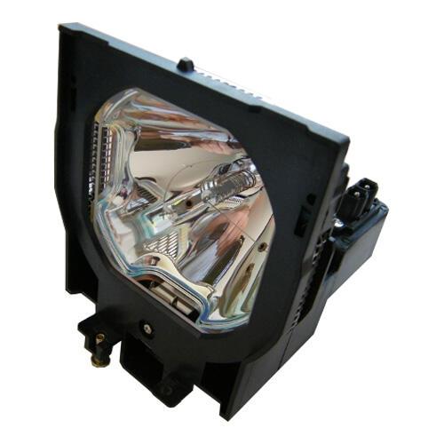 Beamerlampe für CHRISTIE (ersetzt: 03-000709-01P, 38-VIV403-01, 03-000709-XX) von Pro-Gen