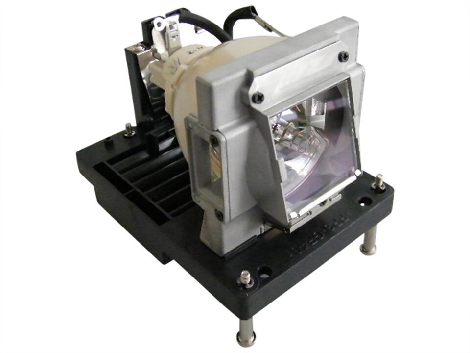 Beamerlampe für DIGITAL PROJECTION (ersetzt: 112-531) von codalux