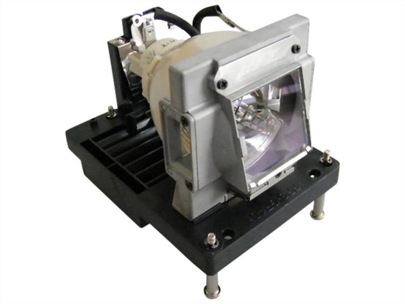 Beamerlampe für DIGITAL PROJECTION (ersetzt: 112-531) von codalux