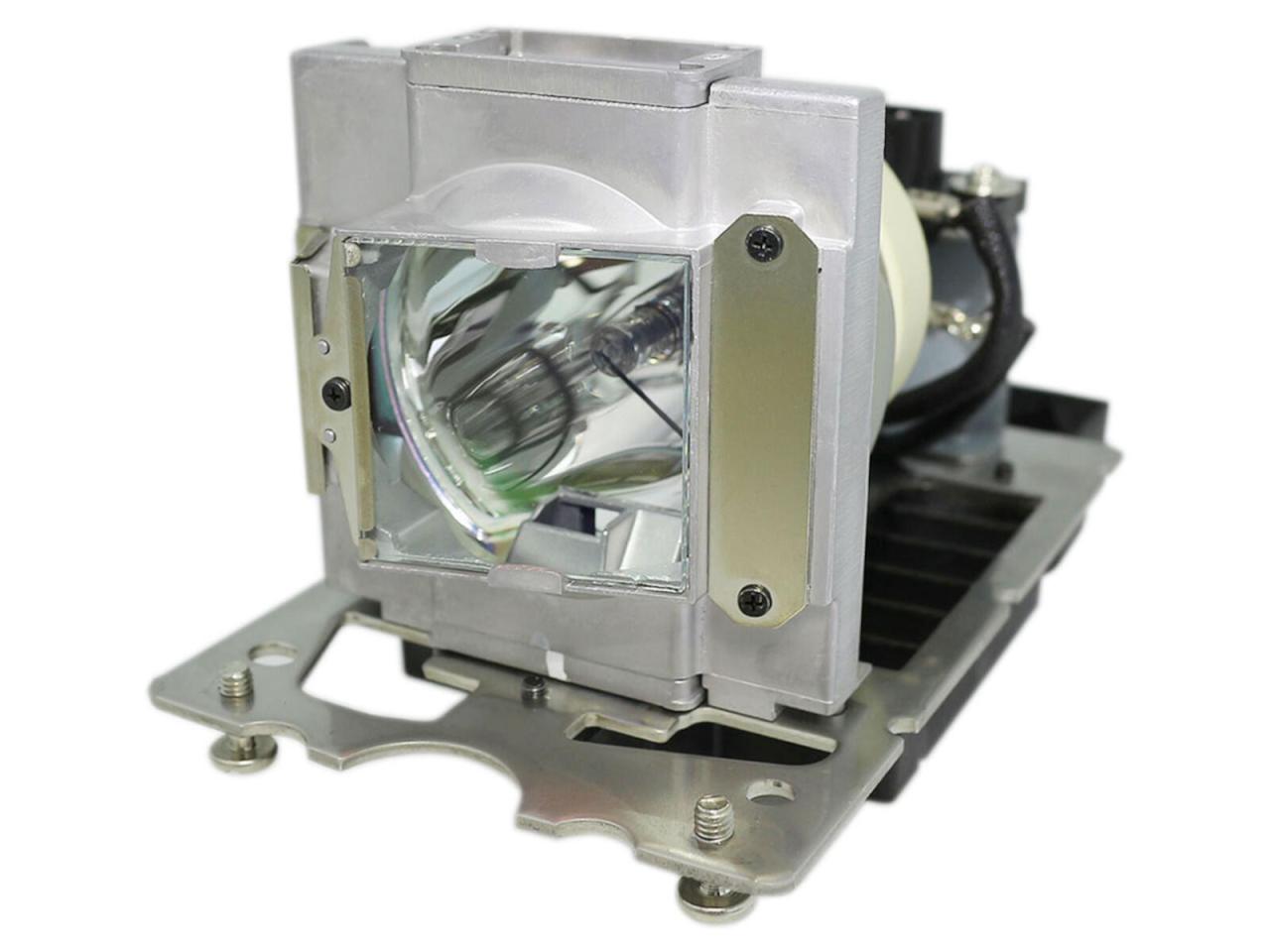 Beamerlampe für DIGITAL PROJECTION (ersetzt: 113-628, 113-628C (SINGLE LAMP)) von Pro-Gen