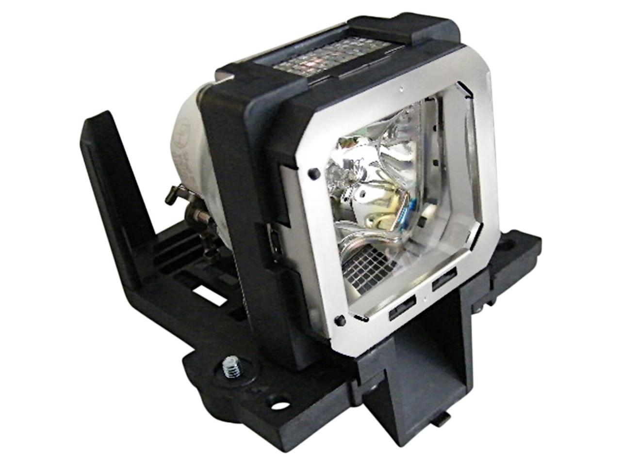 Beamerlampe für DREAMVISION (ersetzt: R8760004) von codalux