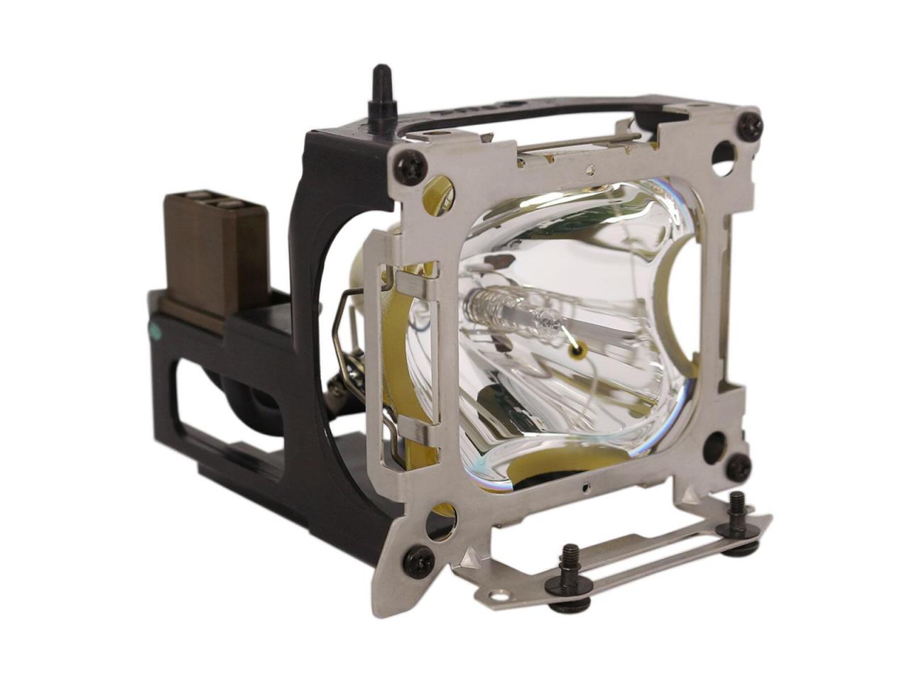 Beamerlampe für DUKANE (ersetzt: 456-220) von NEUTRAL