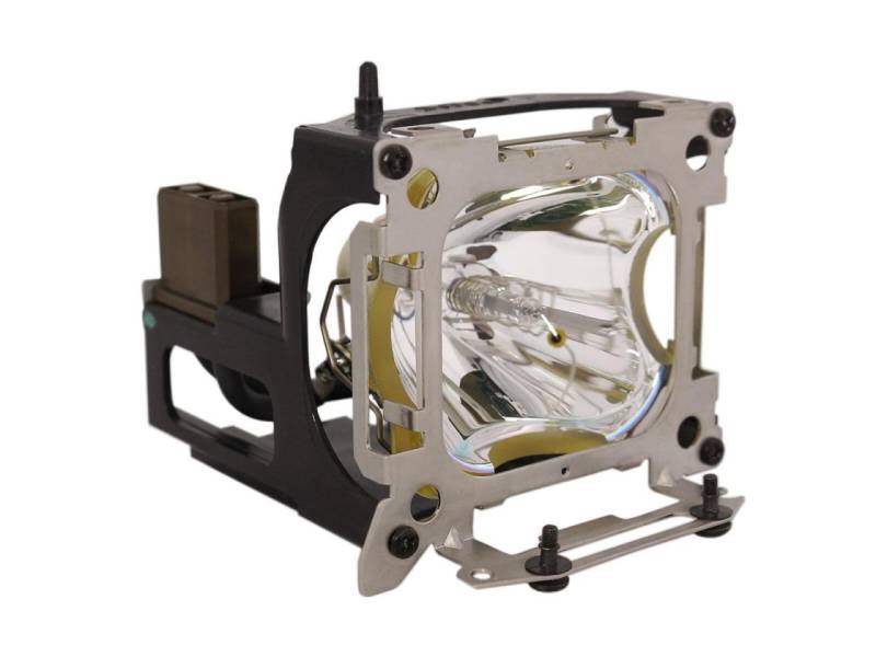 Beamerlampe für DUKANE (ersetzt: 456-220) von NEUTRAL