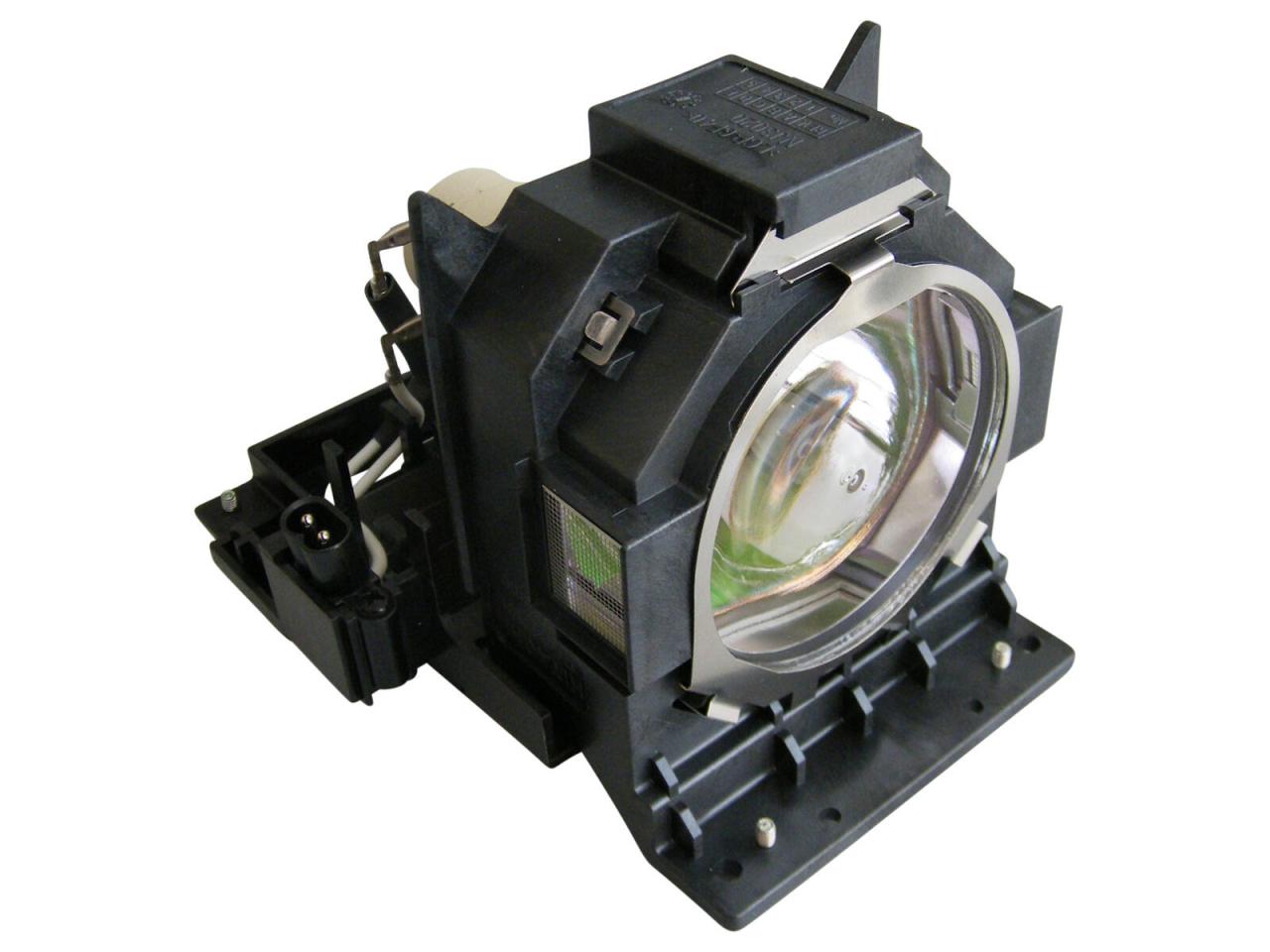 Beamerlampe für DUKANE (ersetzt: 456-9005) von Pro-Gen