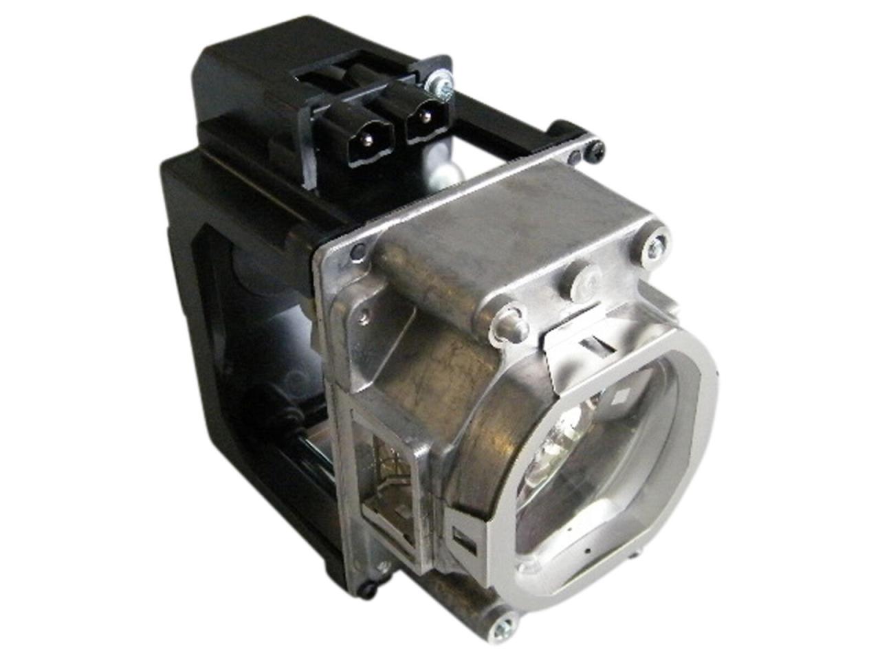 Beamerlampe für EIKI (ersetzt: 23040051 ELMP-30) von Pro-Gen