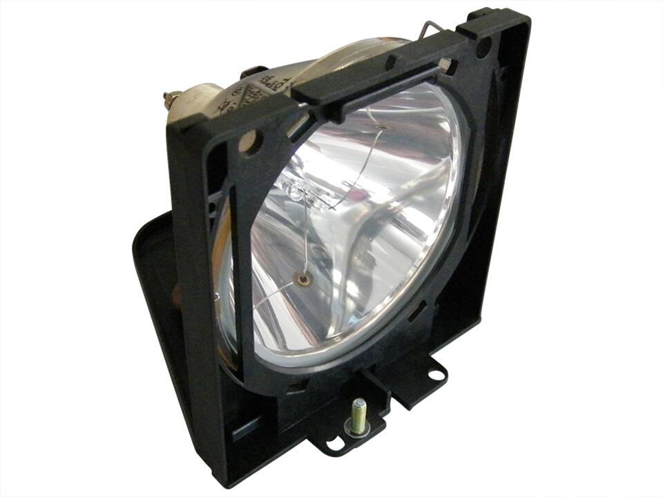 Beamerlampe für EIKI (ersetzt: 610 279 5417) von NEUTRAL