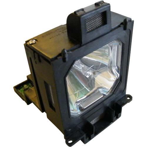 Beamerlampe für EIKI (ersetzt: 610 342 2626) von codalux