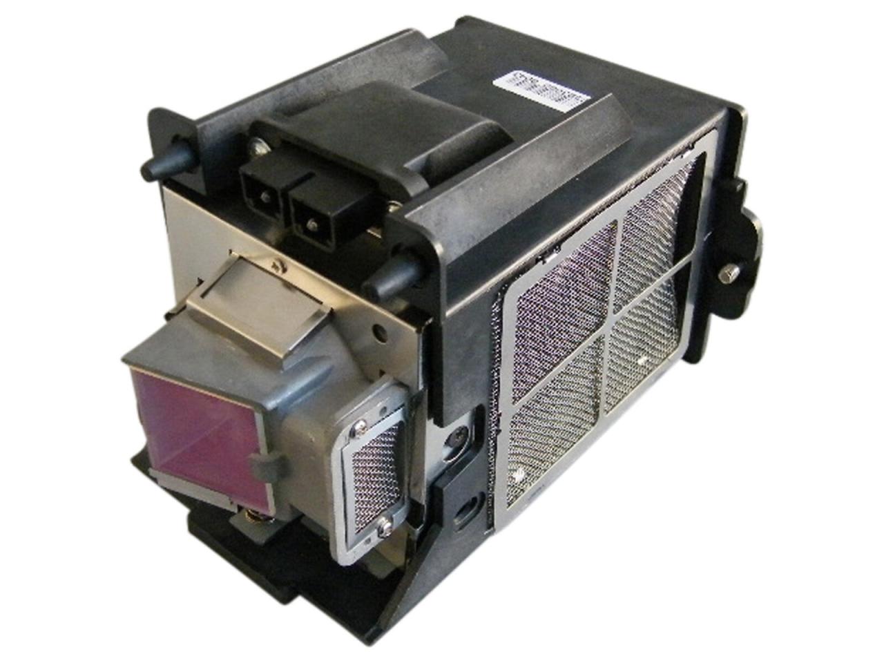 Beamerlampe für EIKI (ersetzt: AH-55001) von Pro-Gen