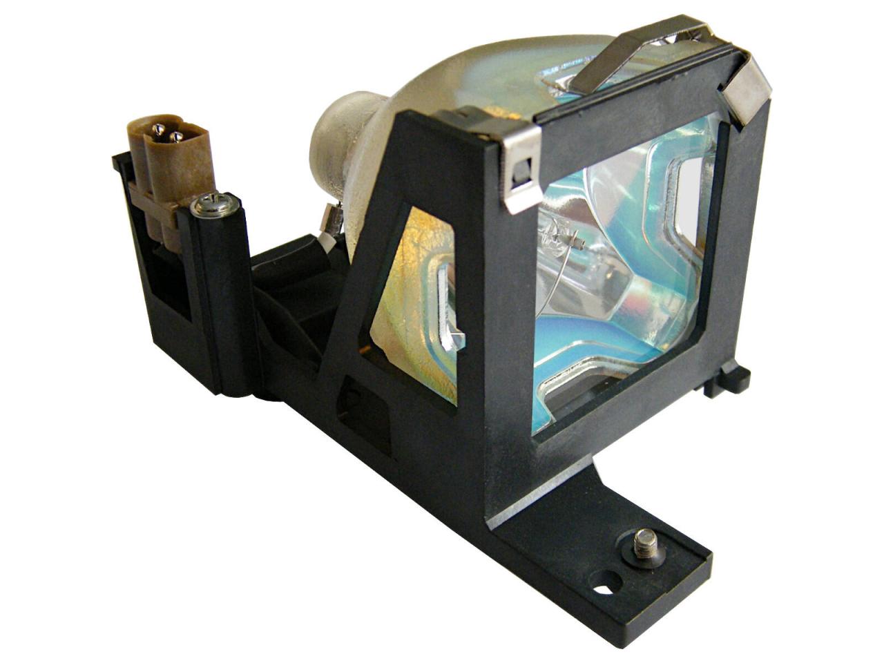 Beamerlampe für EPSON (ersetzt: ELPLP29, V13H010L29) von codalux