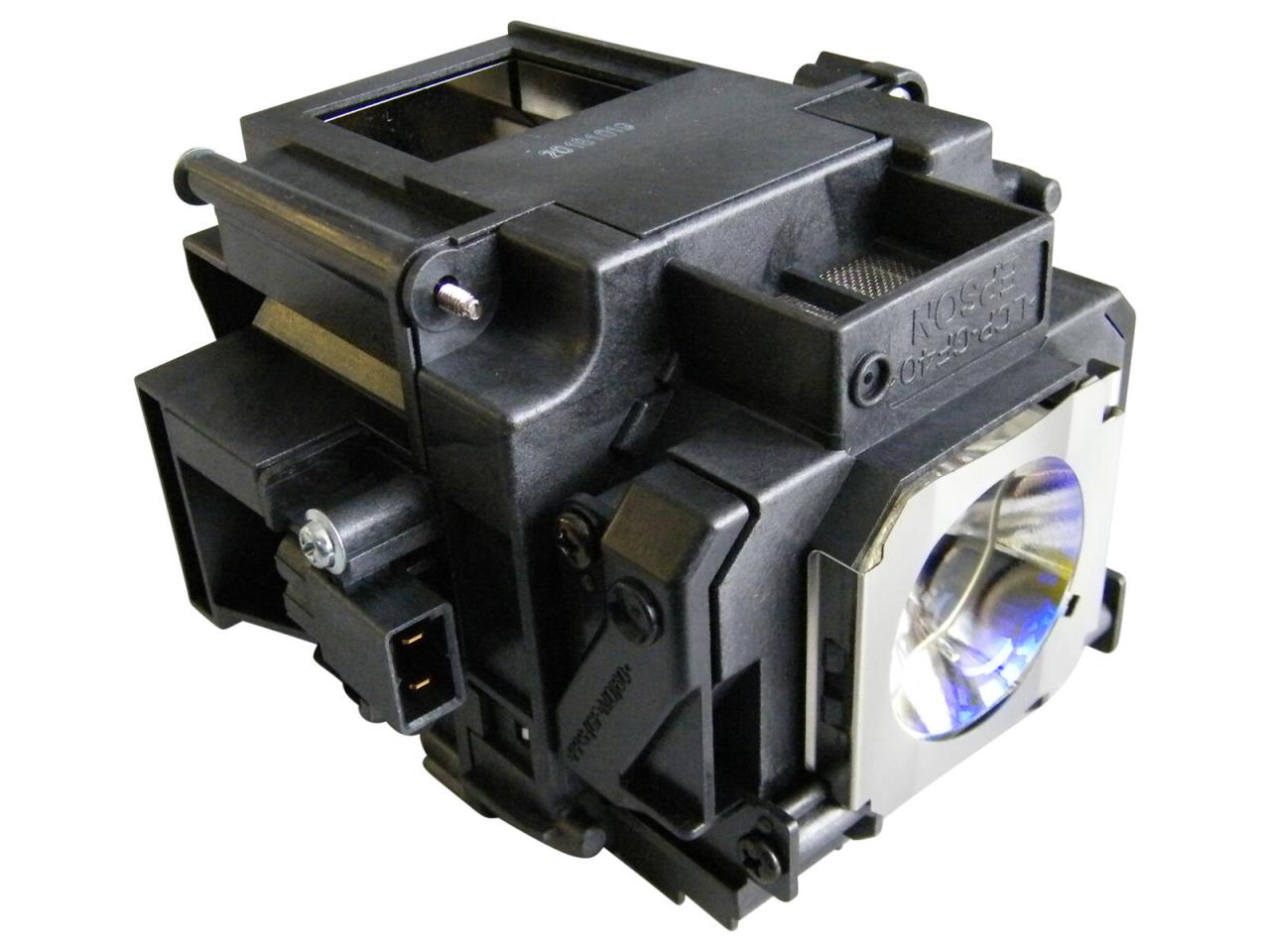 Beamerlampe für EPSON (ersetzt: ELPLP76, V13H010L76) von NEUTRAL