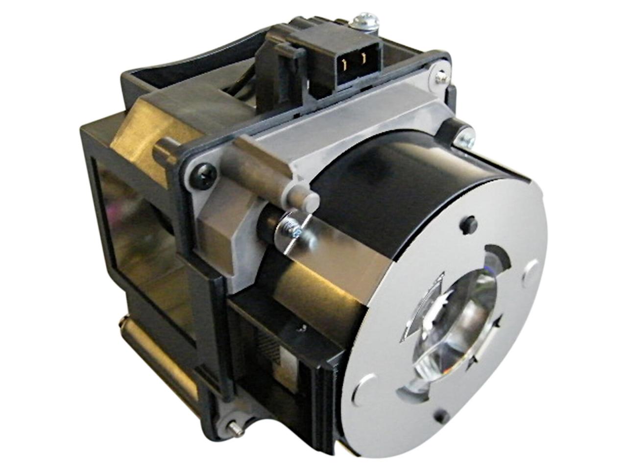 Beamerlampe für EPSON (ersetzt: ELPLP93, V13H010L93) von codalux