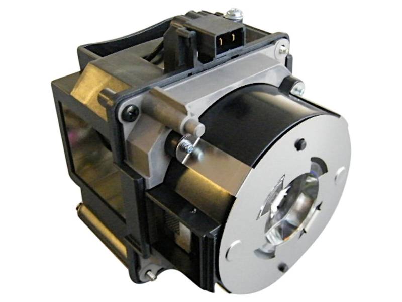 Beamerlampe für EPSON (ersetzt: ELPLP93, V13H010L93) von codalux