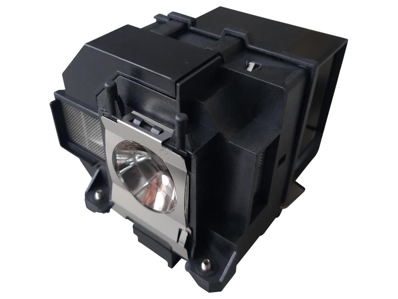 Beamerlampe für EPSON (ersetzt: ELPLP95, V13H010L95) von codalux