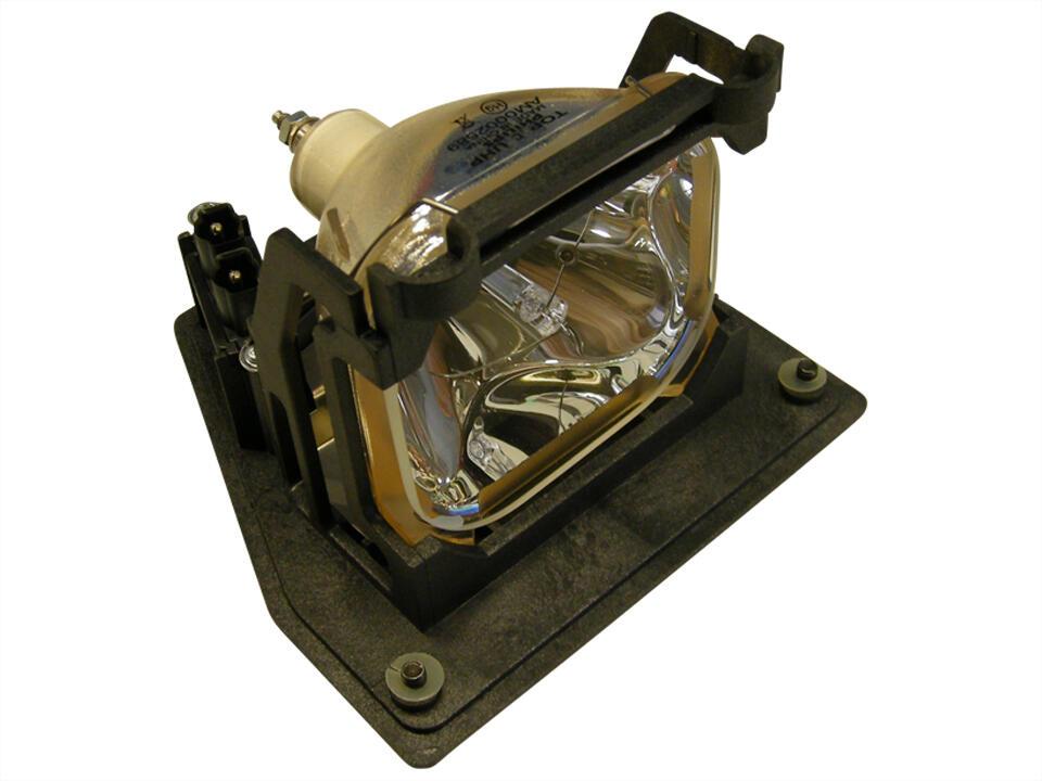 Beamerlampe für GEHA (ersetzt: 60 252422) von codalux