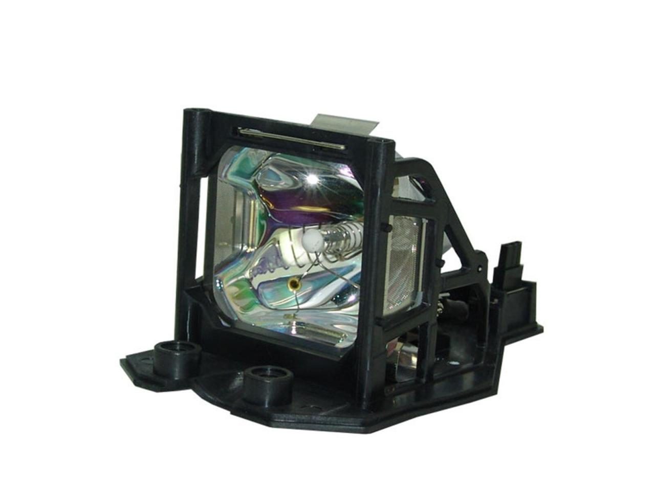 Beamerlampe für GEHA (ersetzt: 60 257642) von NEUTRAL
