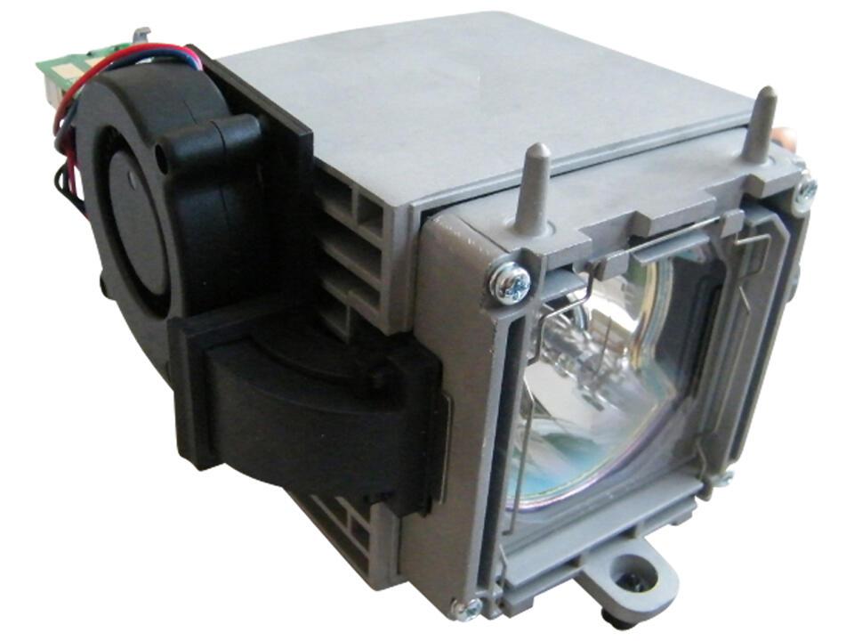 Beamerlampe für GEHA (ersetzt: 60 257678) von codalux
