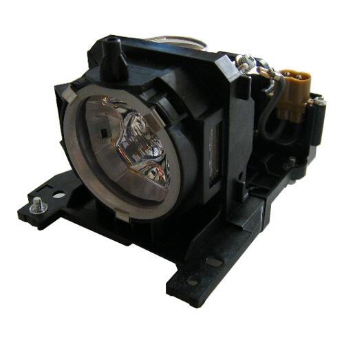 Beamerlampe für HITACHI (ersetzt: DT00841) von codalux
