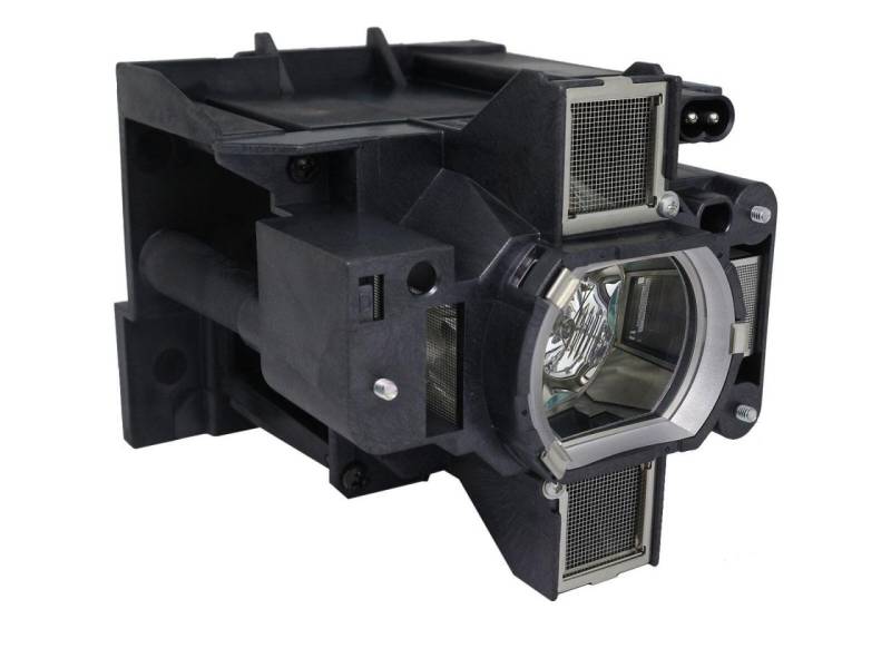 Beamerlampe für HITACHI (ersetzt: DT01881) von Pro-Gen