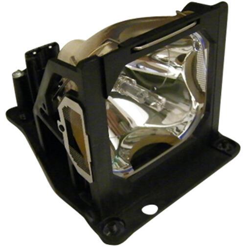 Beamerlampe für INFOCUS (ersetzt: SP-LAMP-008) von NEUTRAL