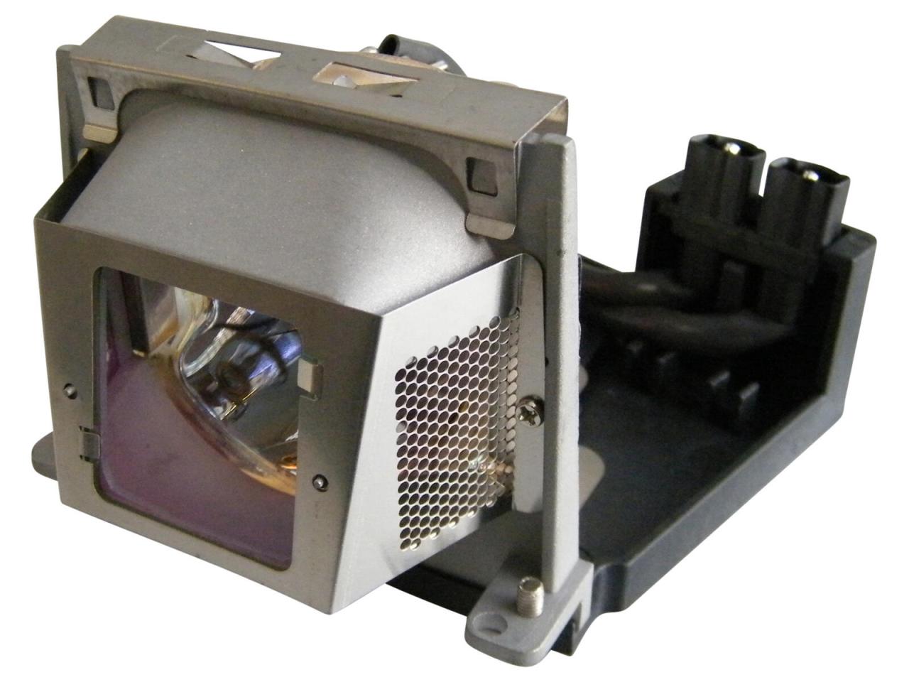 Beamerlampe für INFOCUS (ersetzt: SP-LAMP-034) von Pro-Gen