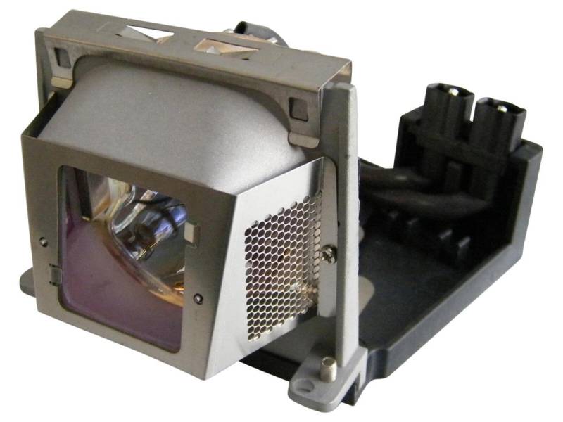 Beamerlampe für INFOCUS (ersetzt: SP-LAMP-034) von Pro-Gen