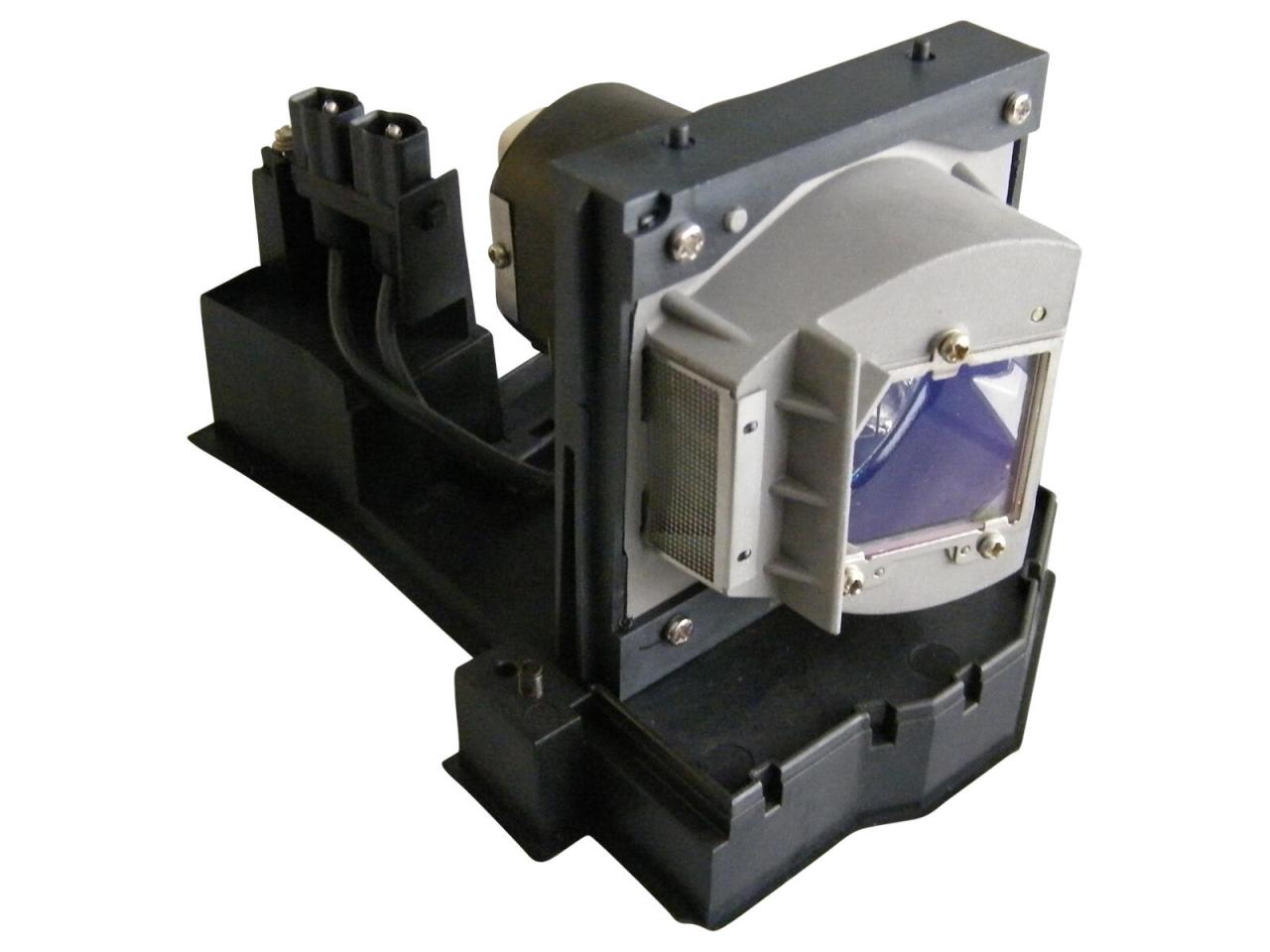 Beamerlampe für INFOCUS (ersetzt: SP-LAMP-041) von Pro-Gen