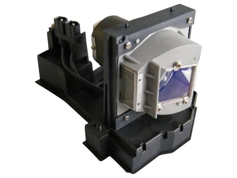 Beamerlampe für INFOCUS (ersetzt: SP-LAMP-041) von Pro-Gen