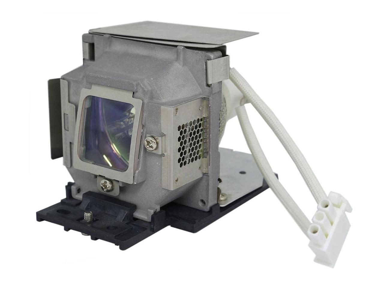 Beamerlampe für INFOCUS (ersetzt: SP-LAMP-061) von codalux