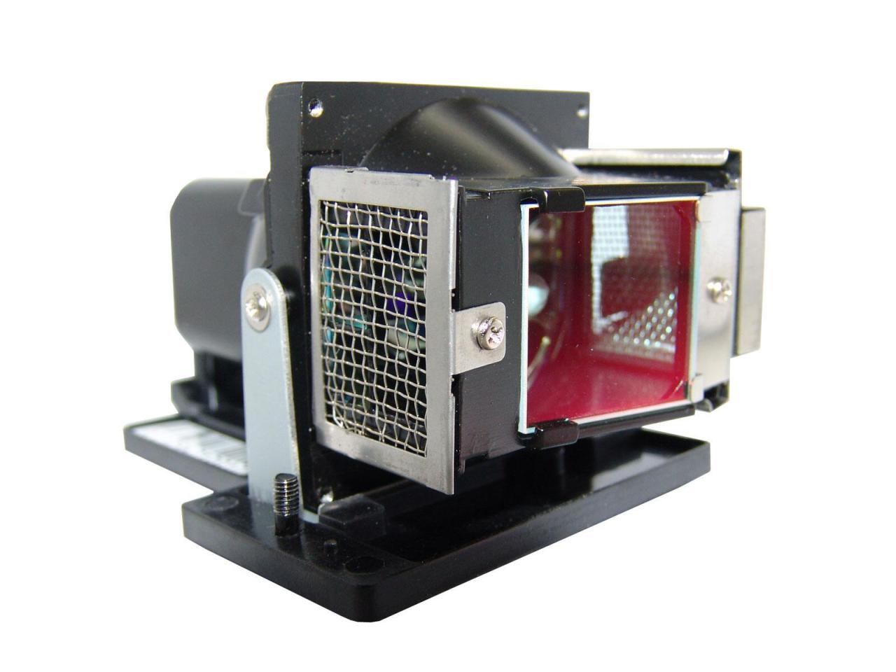 Beamerlampe für INFOCUS (ersetzt: SP-LAMP-076) von codalux