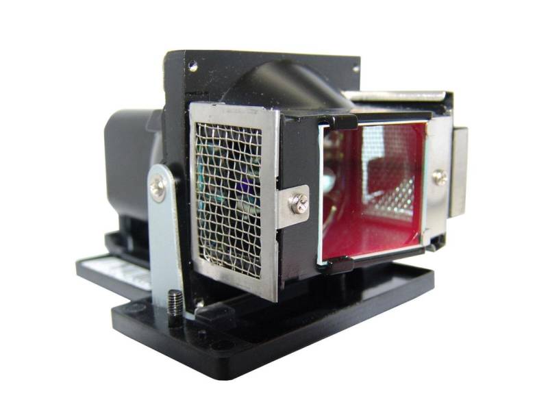 Beamerlampe für INFOCUS (ersetzt: SP-LAMP-076) von codalux