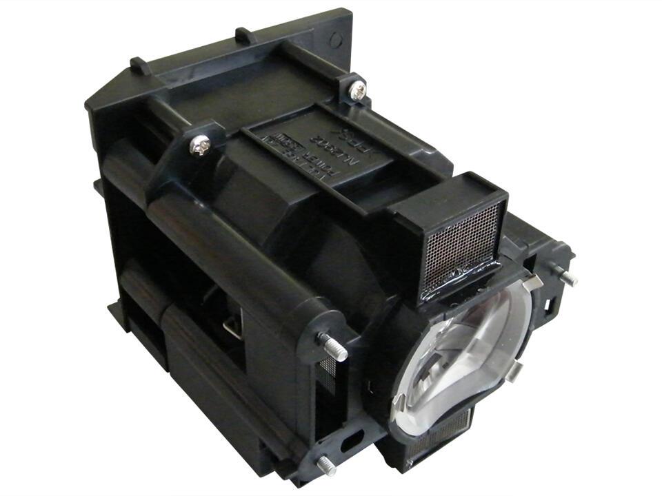 Beamerlampe für INFOCUS (ersetzt: SP-LAMP-081) von NEUTRAL