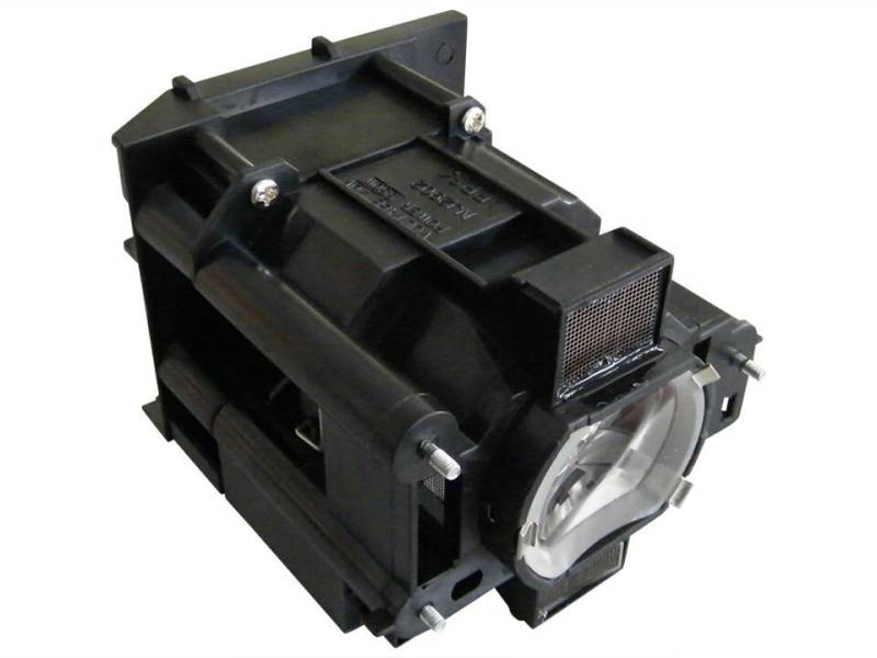 Beamerlampe für INFOCUS (ersetzt: SP-LAMP-081) von NEUTRAL
