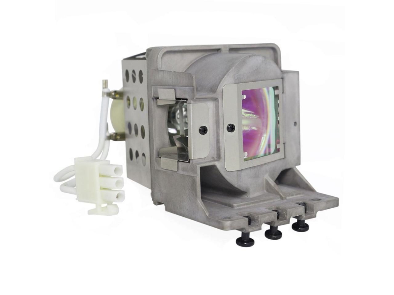 Beamerlampe für INFOCUS (ersetzt: SP-LAMP-094) von Pro-Gen