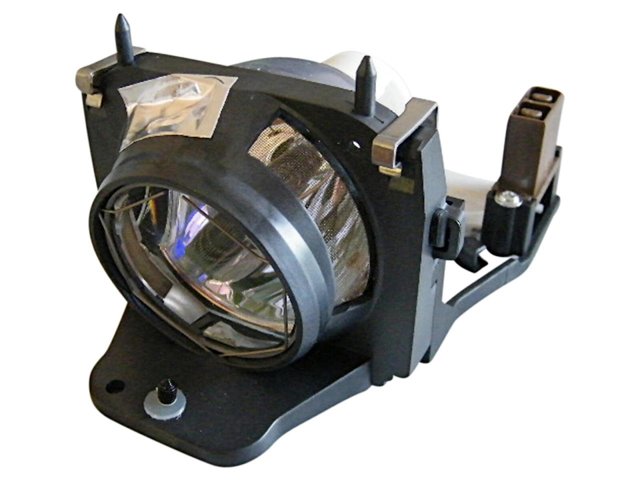 Beamerlampe für INFOCUS (ersetzt: SP-LAMP-LP5F) von codalux