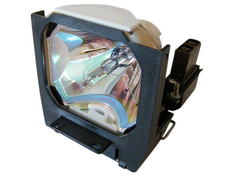 Beamerlampe für INFOCUS (ersetzt: SP-LAMP-LP770) von codalux