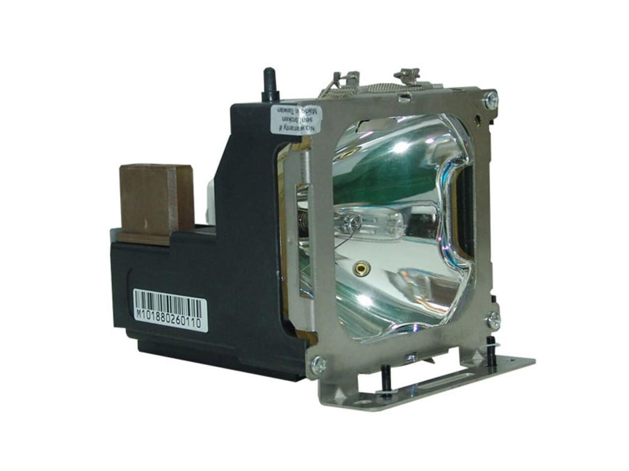 Beamerlampe für JECTOR (ersetzt: RLC-044, RLC-043) von Pro-Gen