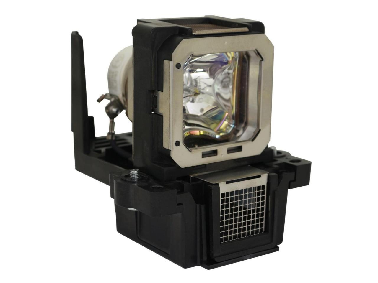 Beamerlampe für JVC (ersetzt: PK-L2615U PK-L2615UG) von codalux