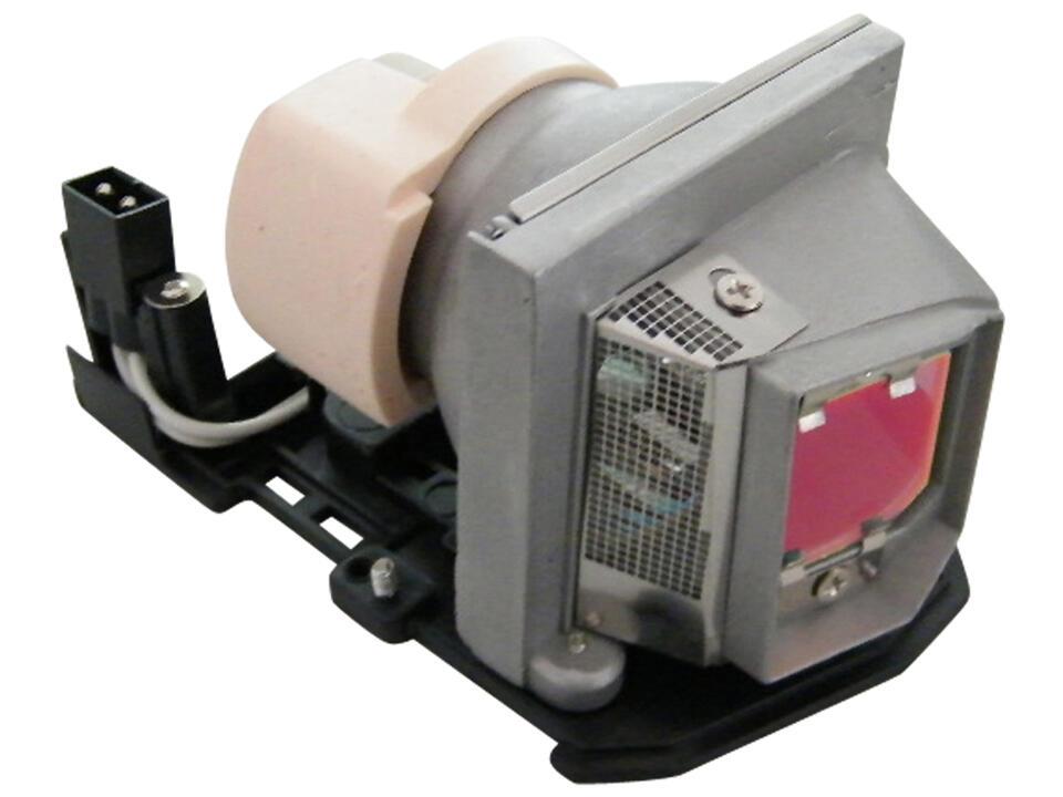 Beamerlampe für LG (ersetzt: AJ-LBX2A) von codalux