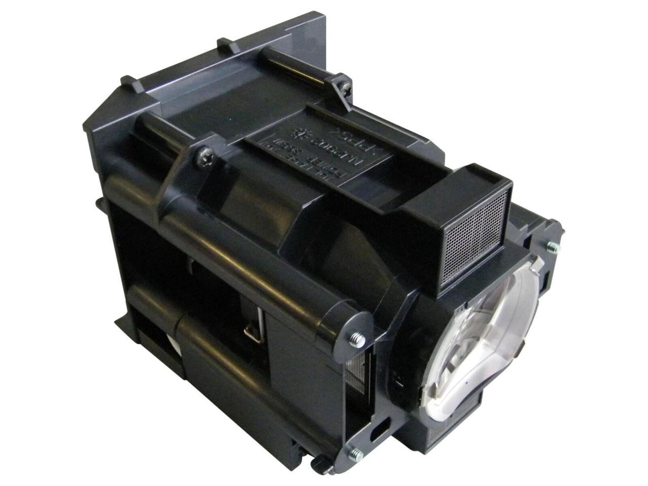 Beamerlampe für MAXELL (ersetzt: DT01471, DT01471M) von codalux