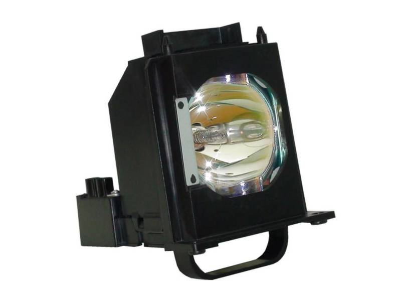 Beamerlampe für MITSUBISHI (ersetzt: 915B403001, 915B403A01, 938P126040) von codalux