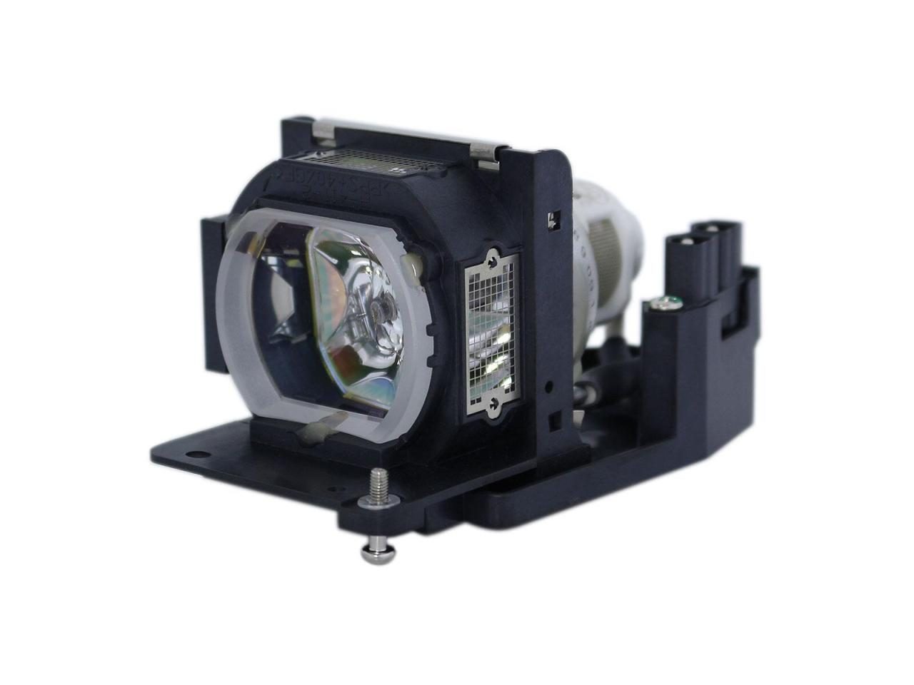 Beamerlampe für MITSUBISHI (ersetzt: VLT-SL6LP) von NEUTRAL