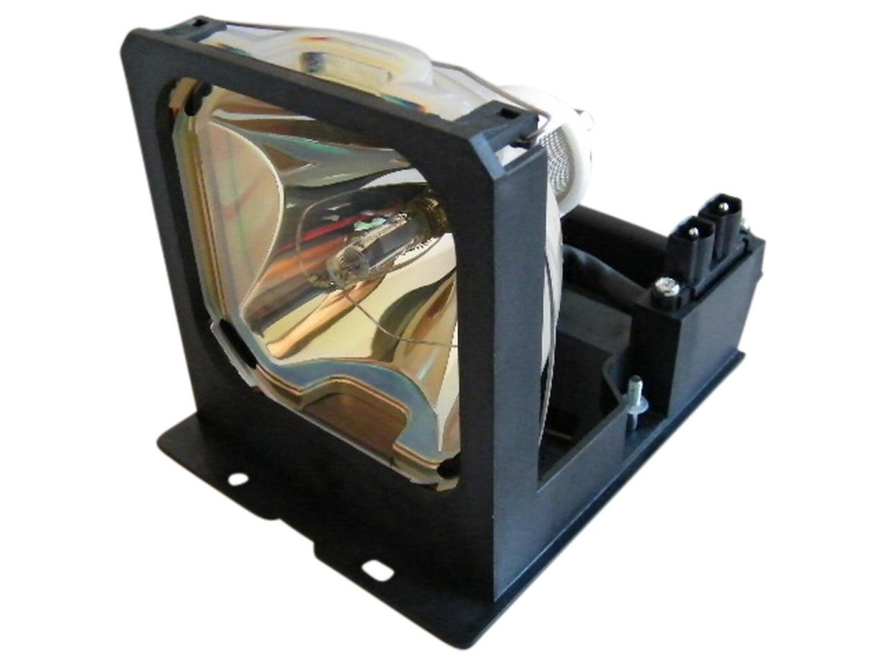 Beamerlampe für MITSUBISHI (ersetzt: VLT-X400LP) von NEUTRAL