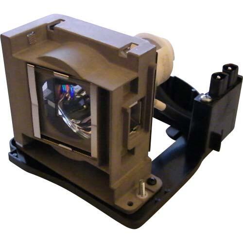 Beamerlampe für MITSUBISHI (ersetzt: VLT-XD2000LP) von Pro-Gen