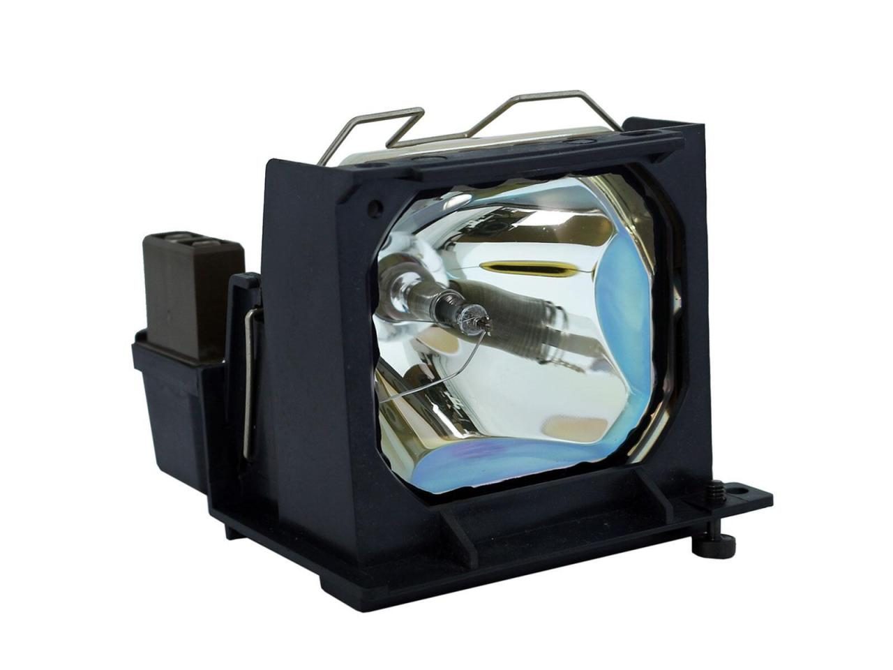 Beamerlampe für NEC (ersetzt: MT40LP, 50018704) von codalux