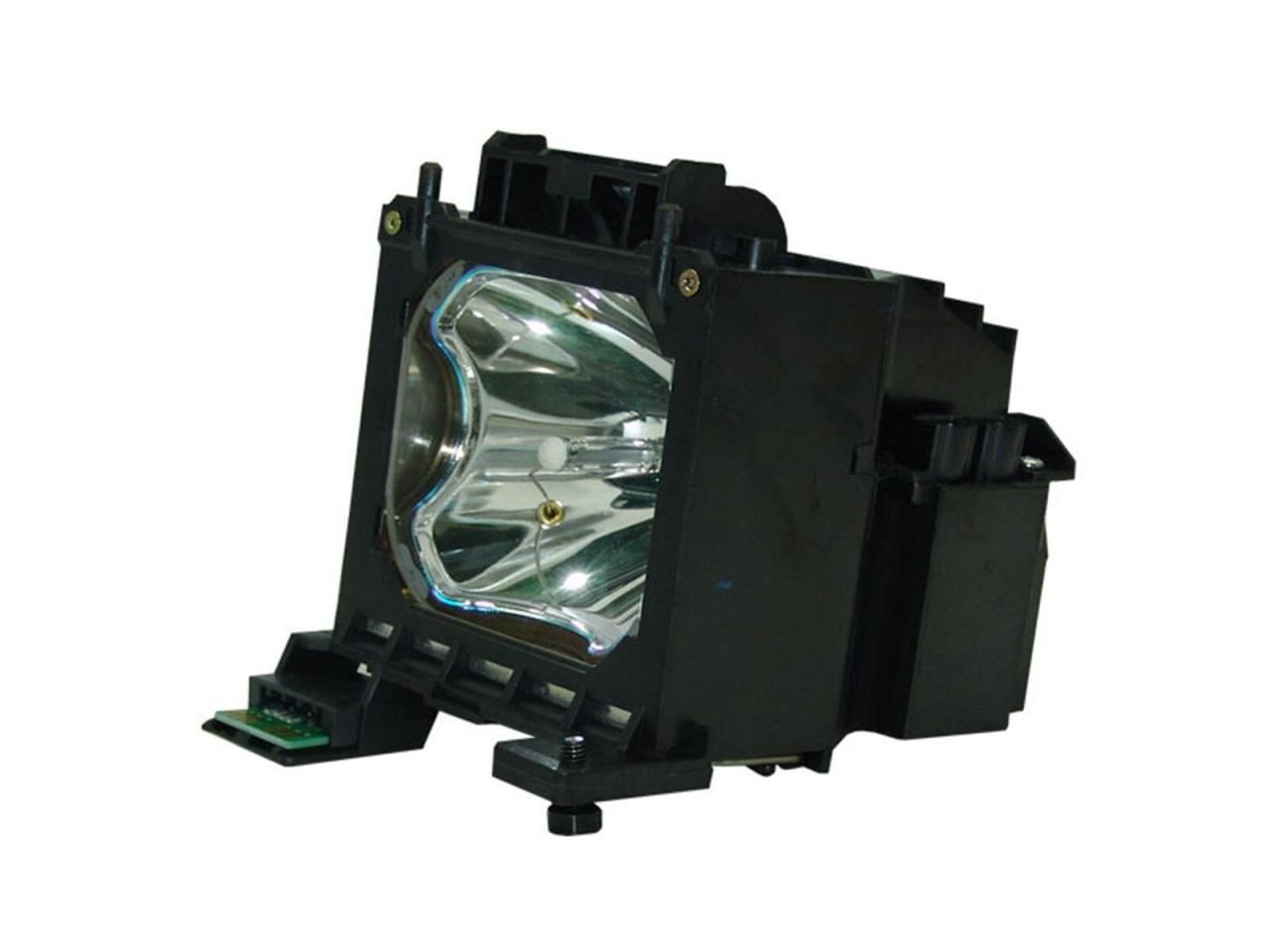 Beamerlampe für NEC (ersetzt: MT70LP, 50025482) von codalux