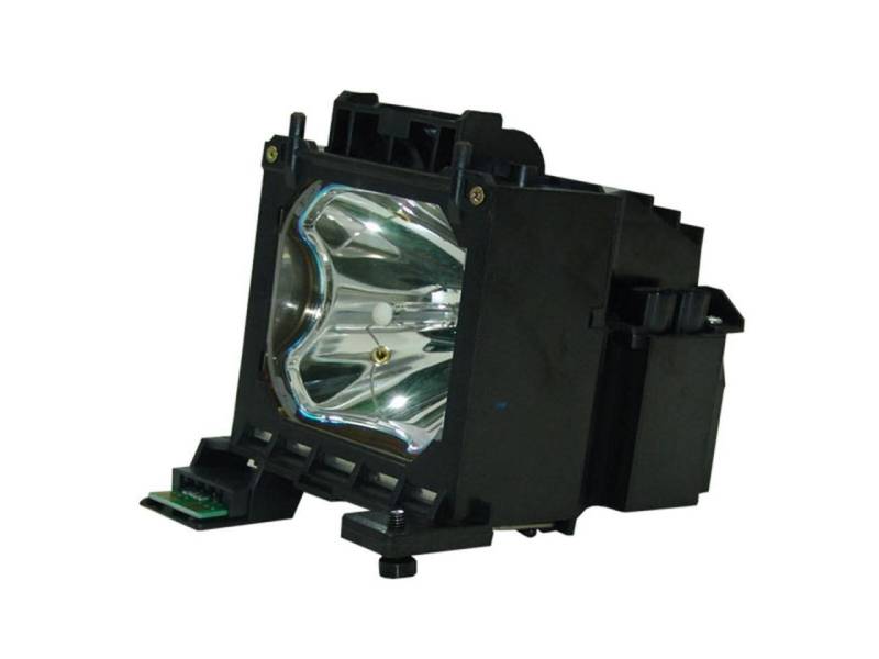 Beamerlampe für NEC (ersetzt: MT70LP, 50025482) von codalux