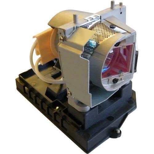 Beamerlampe für NEC (ersetzt: NP19LP, 60003129) von Pro-Gen
