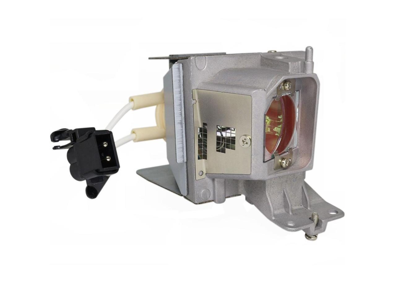 Beamerlampe für NEC (ersetzt: NP35LP) von Pro-Gen