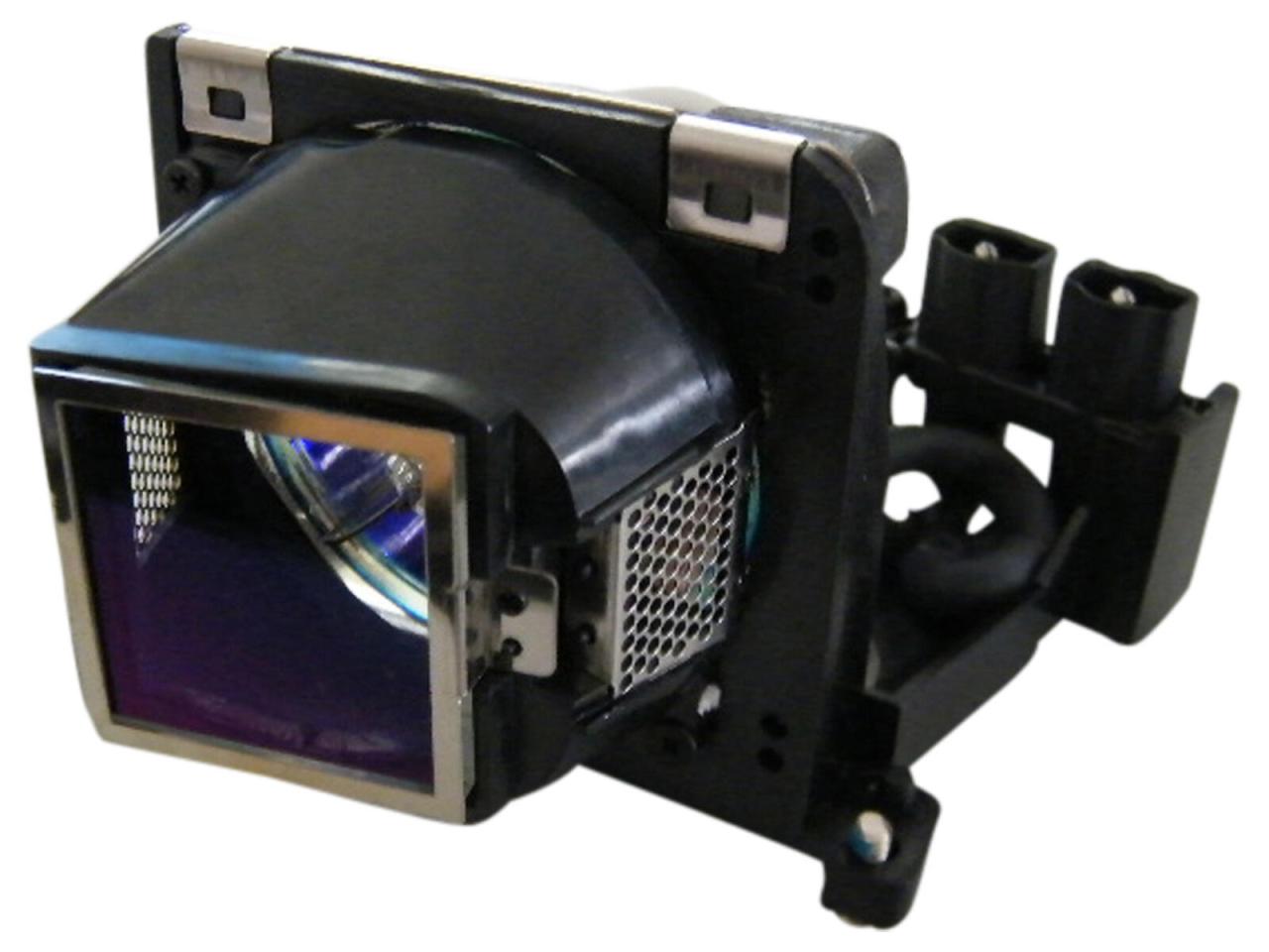 Beamerlampe für NOBO (ersetzt: SP.80Y01.001) von Pro-Gen