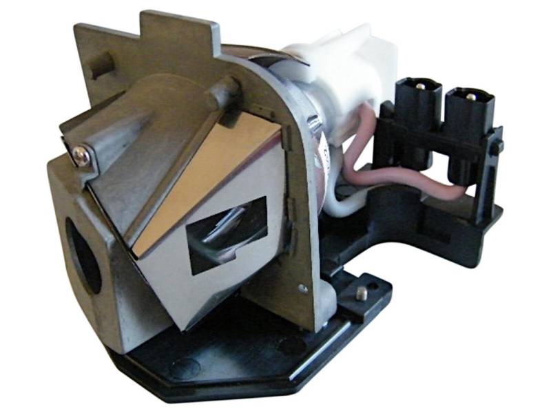 Beamerlampe für NOBO (ersetzt: SP.88N01GC01) von codalux